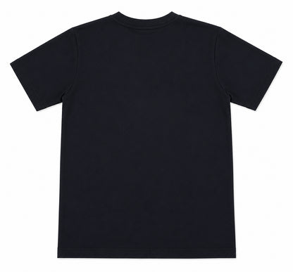 DS2 T-SHIRT BIG LOGO SS26K61