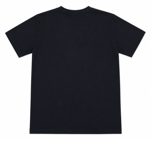 DS2 T-SHIRT BIG LOGO SS26K61