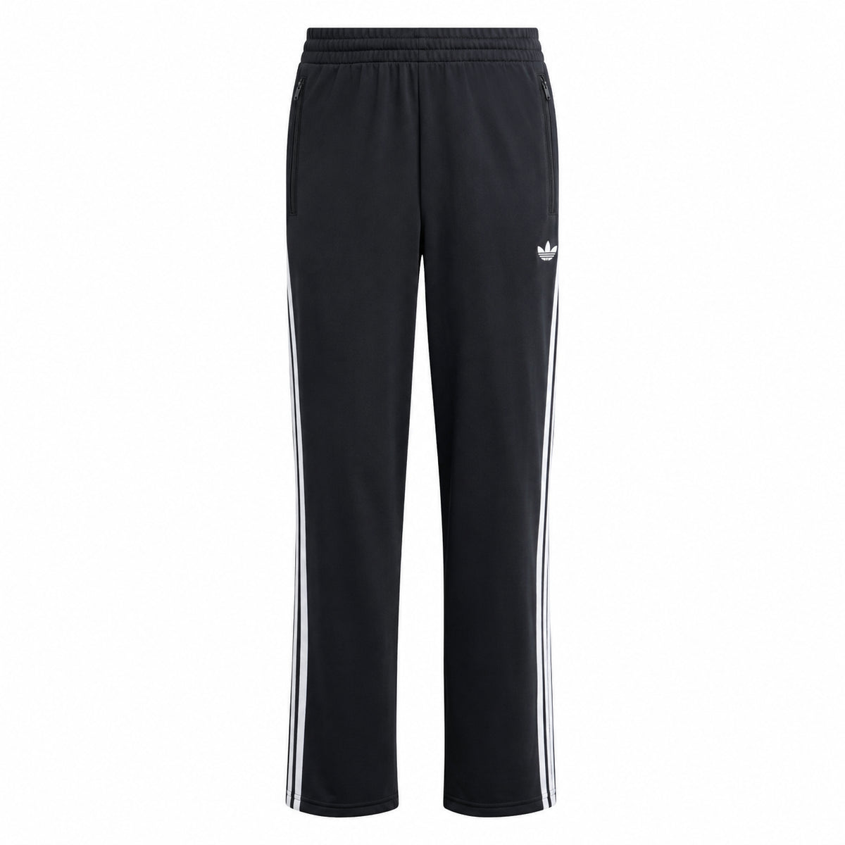 Adidas Firebird Track Pants Bambini Neri