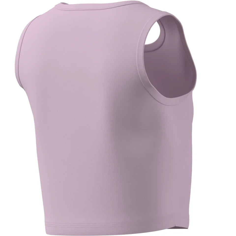 ADIDAS Canottiera bambina Essentials JE1380