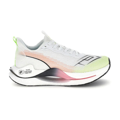 Lotto Speedride 500 Donna Bianco 223441-EIR