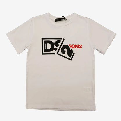 DS2 T-SHIRT TAPE SS26K41
