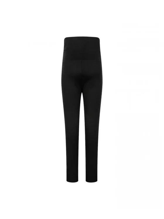 CONVERSE CNVG GRAPHIC RUCHED LEGGING 4CF987-023