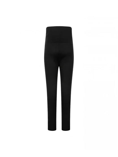 CONVERSE CNVG GRAPHIC RUCHED LEGGING 4CF987-023