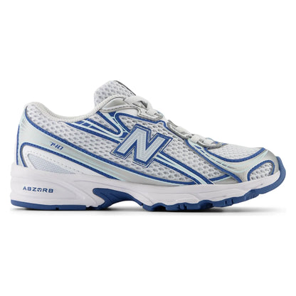NEW BALANCE 740 PZ740LB