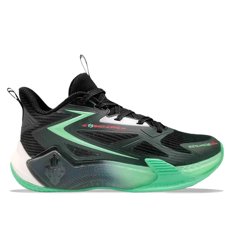 361° KIDS DVD WK72511104-4L