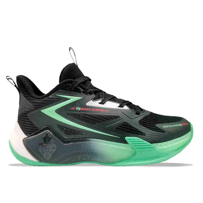 361° KIDS DVD WK72511104-4L