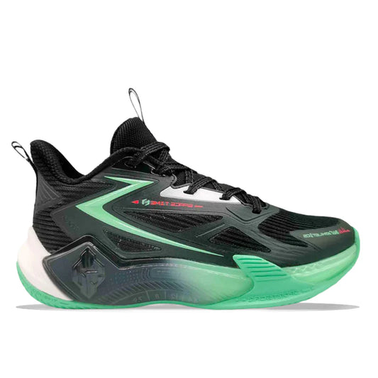 361° KIDS DVD WK72511104-4L