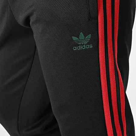 ADIDAS AOR SST TP BLACK/BETSCA JP1225