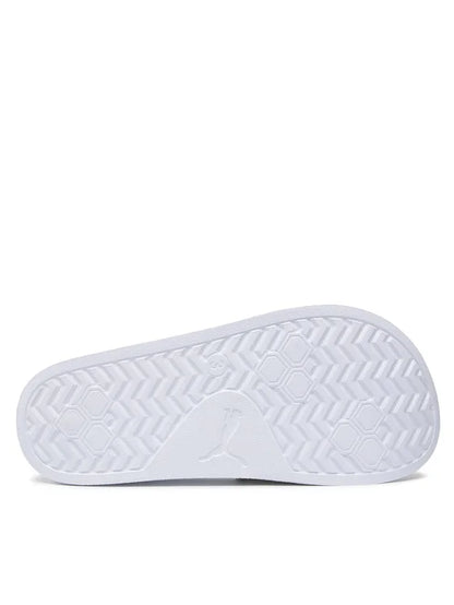 384139-02 - Scarpe - PUMA