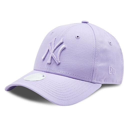 NEW ERA Cappellino Leaguer 60298804