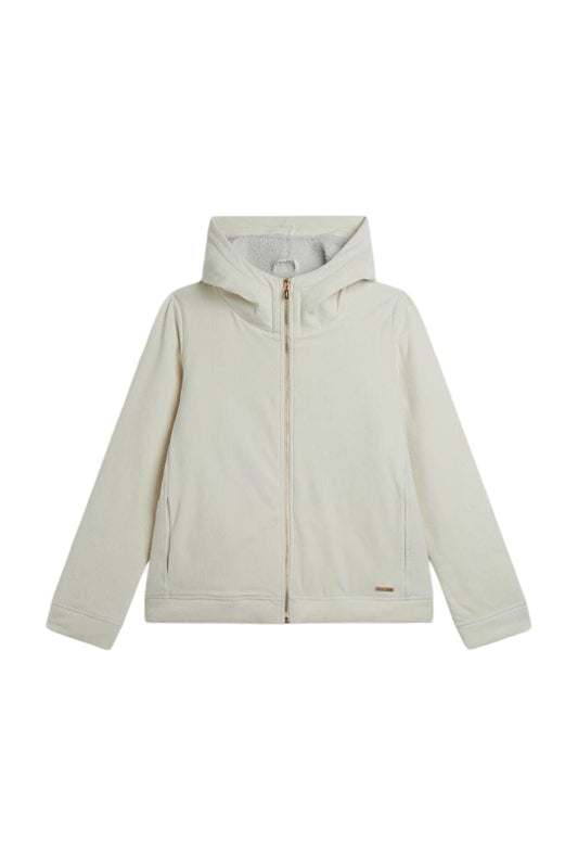 FREDDY GIACCA MANICA LUNGA F4WJKJ5-Z102