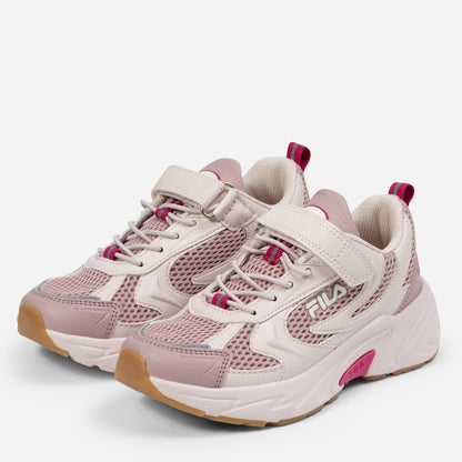 FILA KREATIX FFK0262-43144