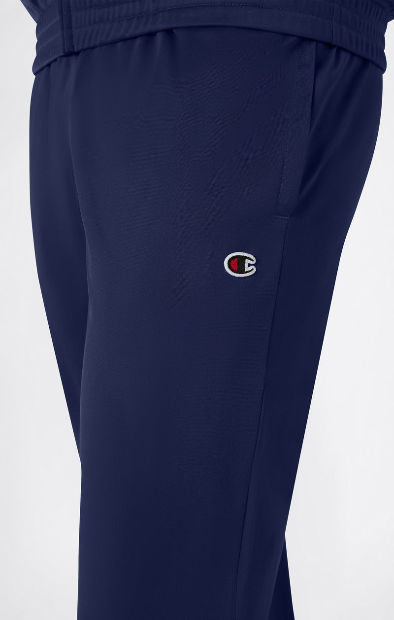 CHAMPION TUTA 222264-BS561