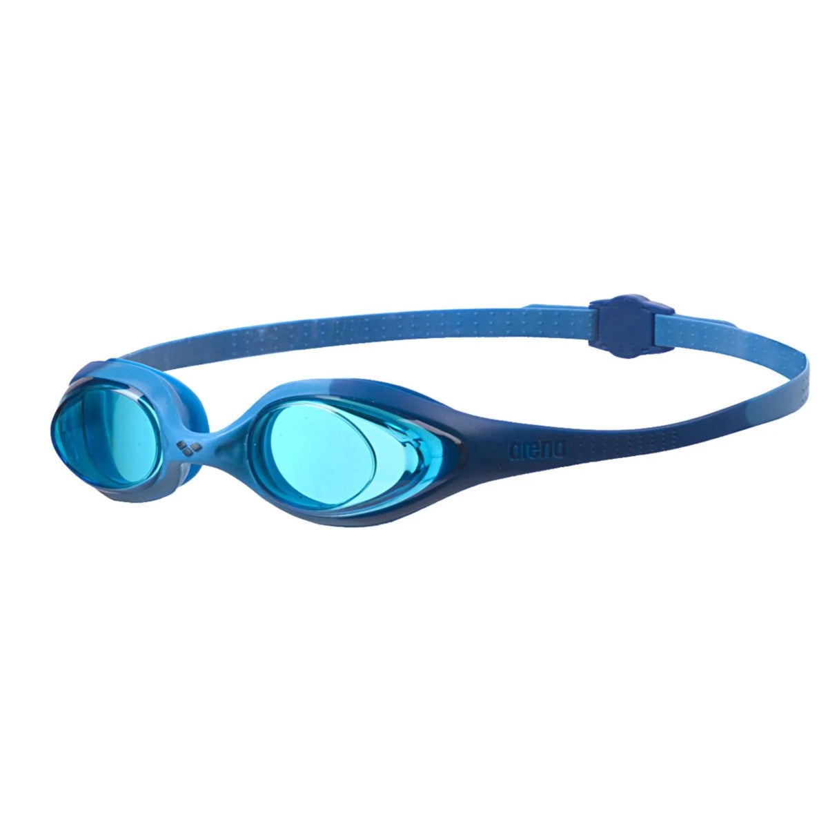 Arena Spider JR Occhialini 92338-78 – Royal