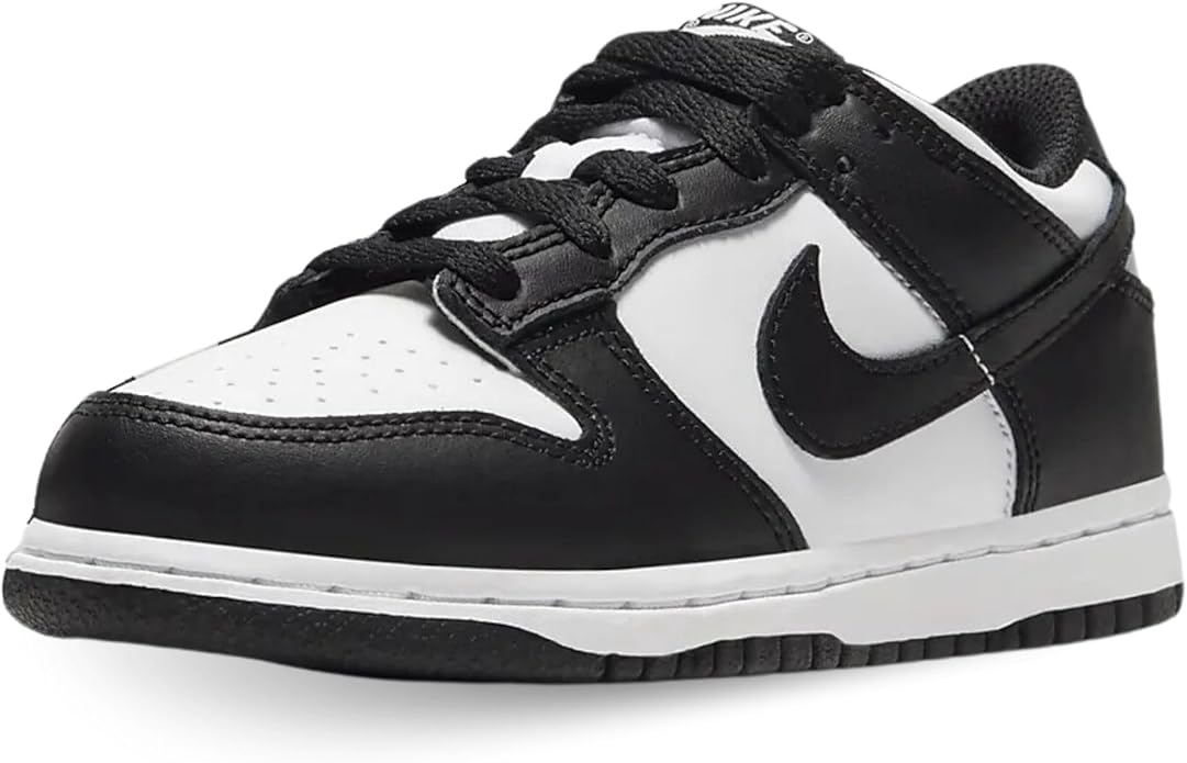 NIKE DUNK LOW PS sneakers CW1588-100