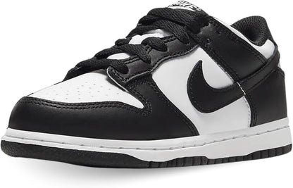 NIKE DUNK LOW PS sneakers CW1588-100