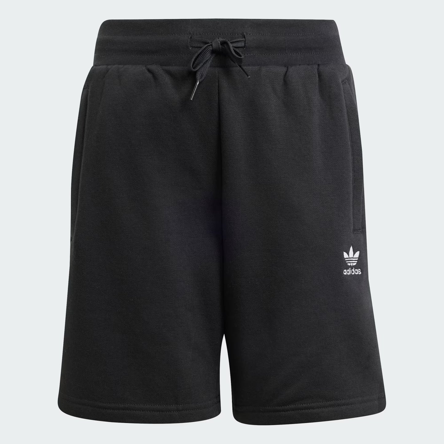 ADIDAS AOR SHORTS BLACK IW3499