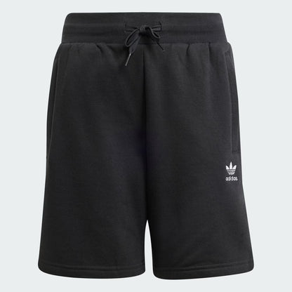 ADIDAS AOR SHORTS BLACK IW3499