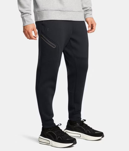 UNDER ARMOUR UNSTOPPABLE FLC JGR EU 1389353-001