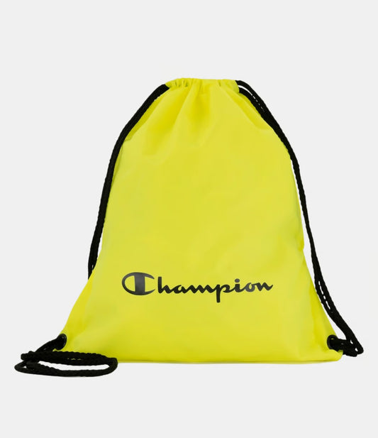 CHAMPION SATCHEL SSY 802339-YS142