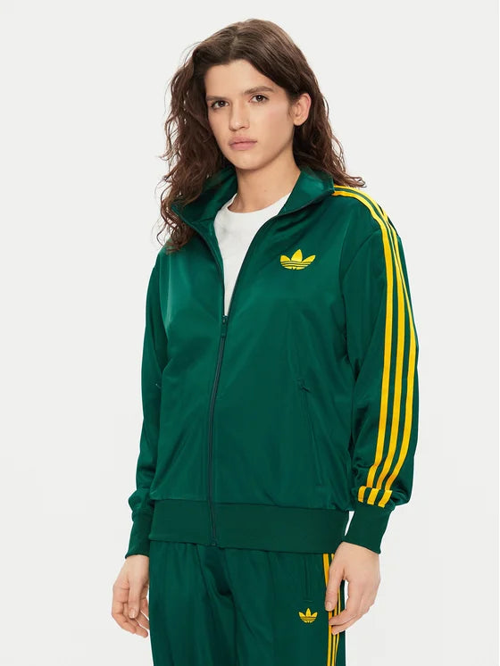 ADIDAS AOR FIREBIRD TT CGREEN/CREYEL JP2299