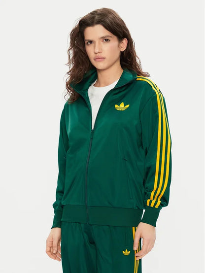 ADIDAS AOR FIREBIRD TT CGREEN/CREYEL JP2299