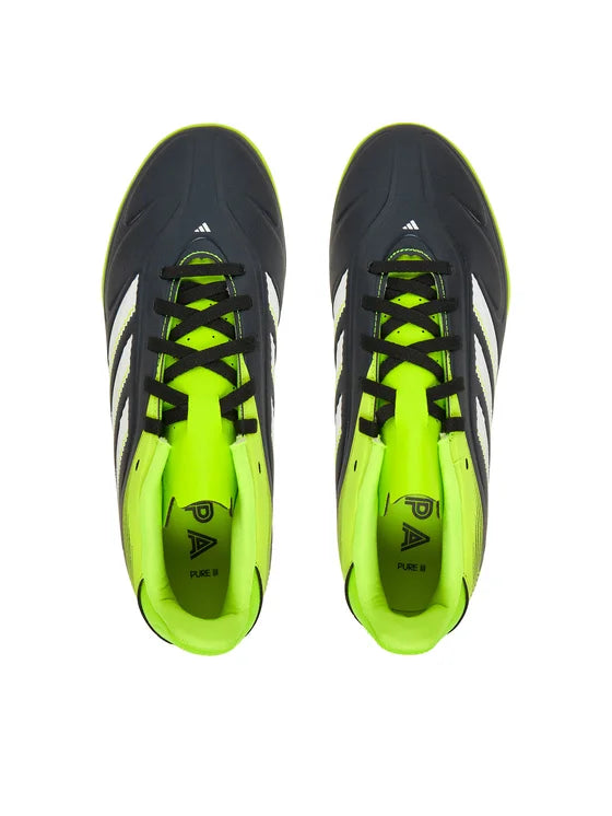ADIDAS COPA TF JR2902