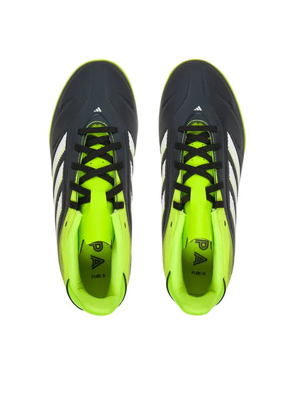 ADIDAS COPA TF JR2902