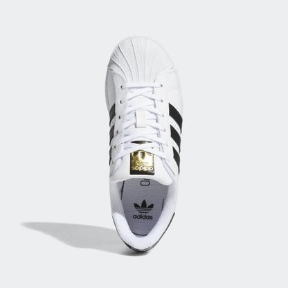 ADIDAS SUPERSTAR C FU7714