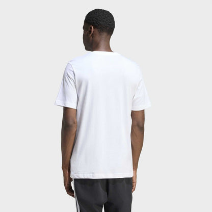ADIDAS T-SHIRT JZ5050