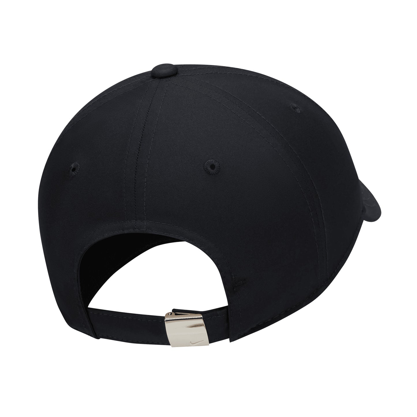 NIKE CAPPELLO DRI-FIT NIKE FB5372-010