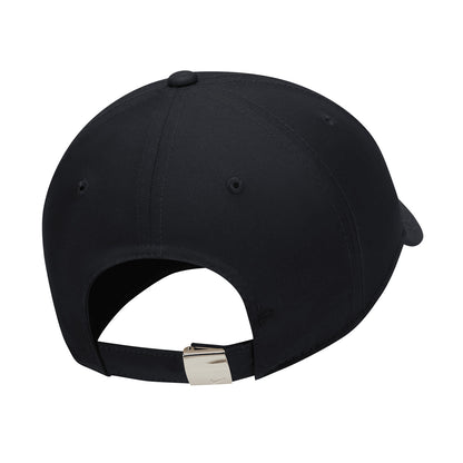 NIKE CAPPELLO DRI-FIT NIKE FB5372-010