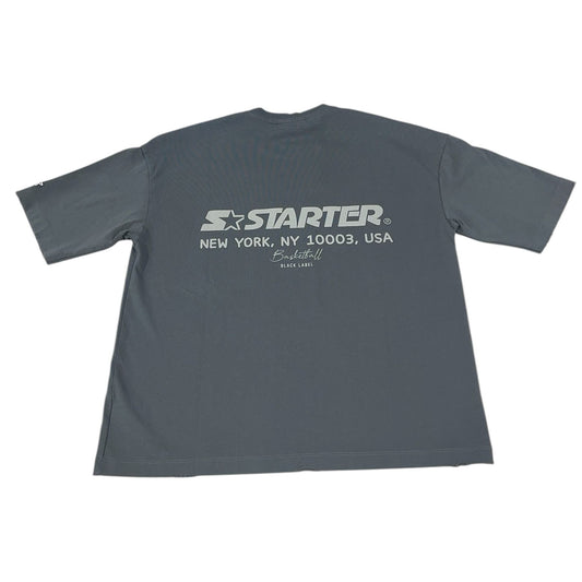 Starter MAGLIA M/M 74339 U ST