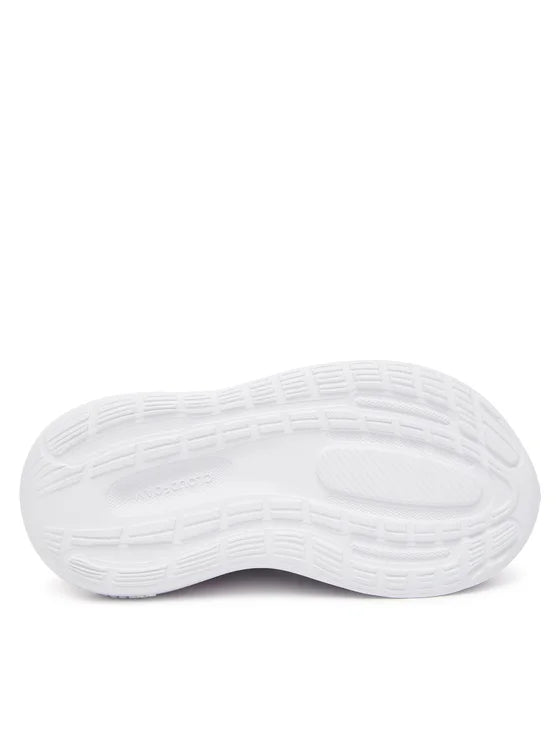 ADIDAS RUNFALCON 5 EL I POWPLU/AURPLU/LUCRED JQ5669