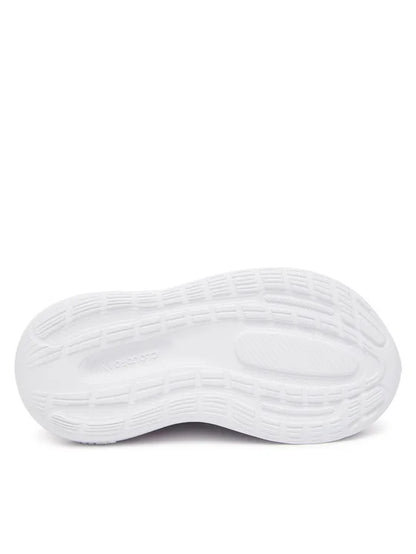 ADIDAS RUNFALCON 5 EL I POWPLU/AURPLU/LUCRED JQ5669