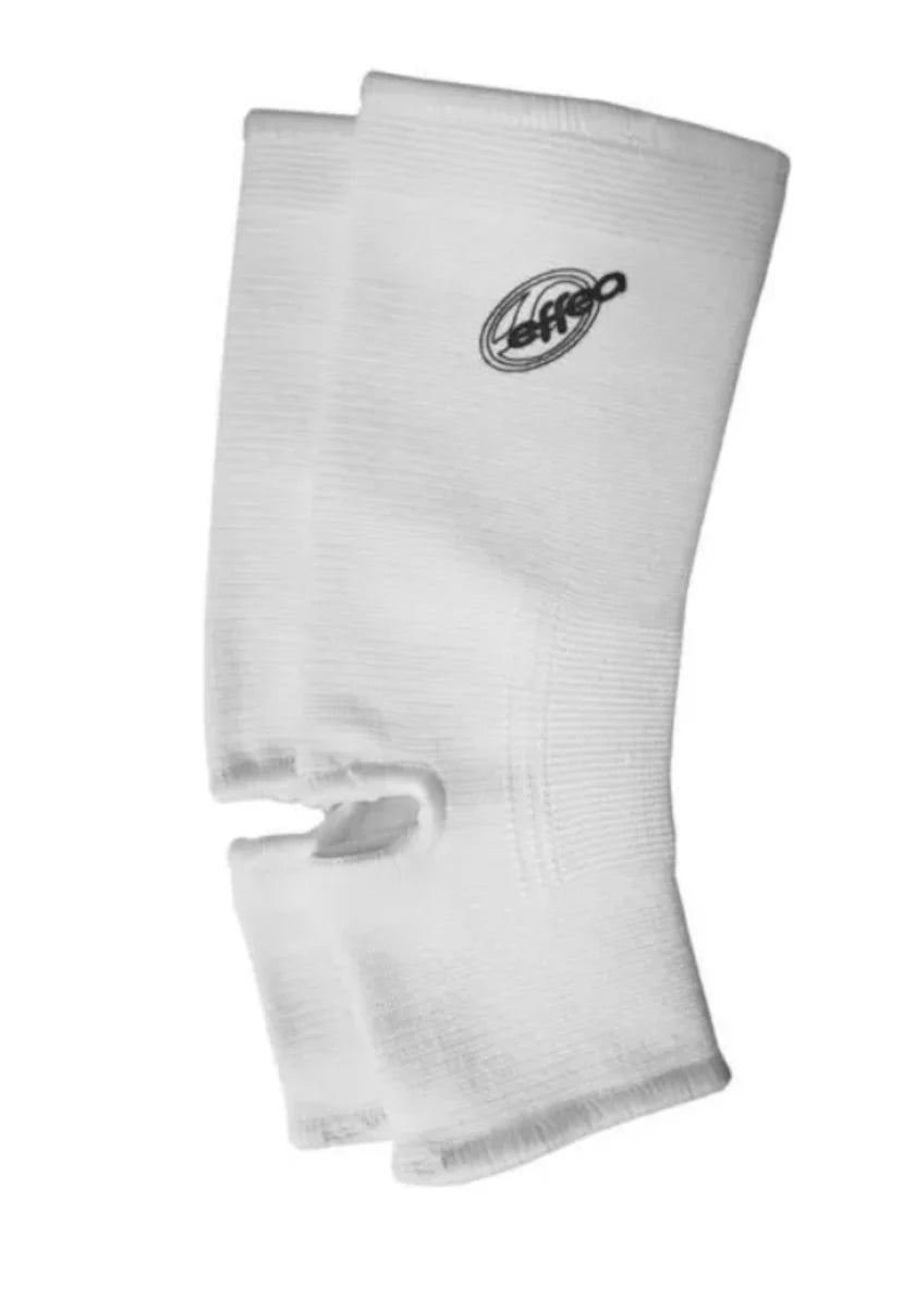 Effea Cavigliera Elastica Cotone 6670