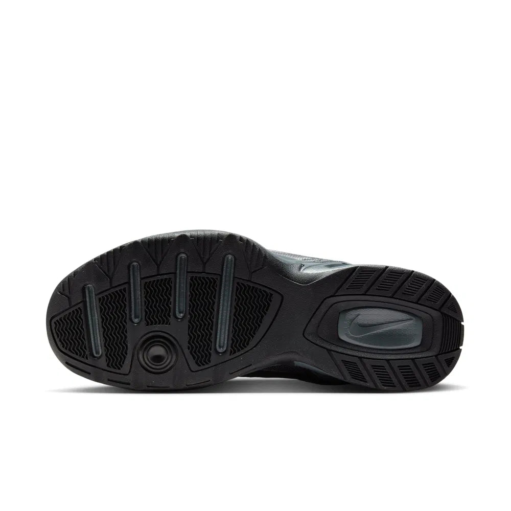 Nike Air Monarch IV 415445-020 – Grigio/Nero