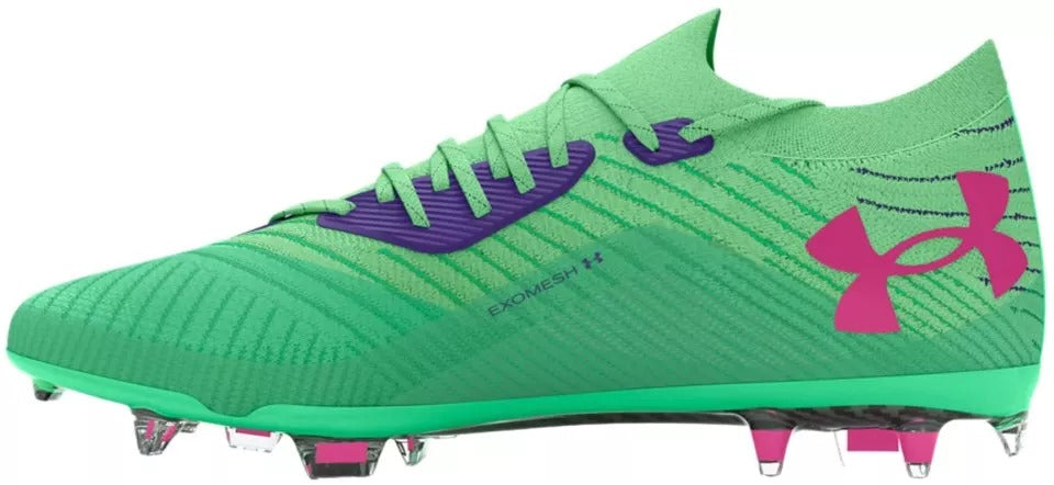 UNDER ARMOUR SHADOW ELITE 2.0 FG 3027239-300