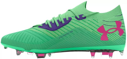 UNDER ARMOUR SHADOW ELITE 2.0 FG 3027239-300