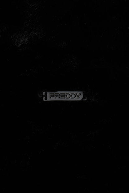 FREDDY GIACCA MANICA LUNGA F4WJKJ10-N