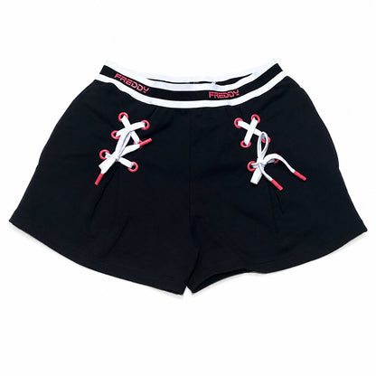 FREDDY SHORT FR2340-001
