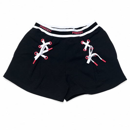FREDDY SHORT FR2340-001