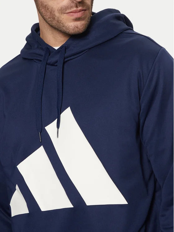 ADIDAS TUTA CAPPUCCIO UOMO JC5389