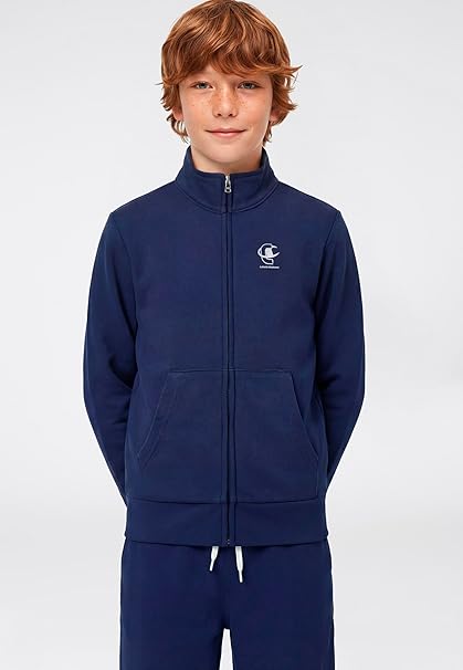 CHAMPION TUTA 307536-BS561