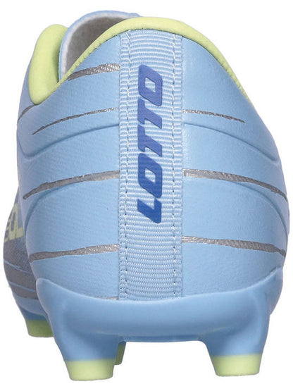 Lotto Solista 700 IX FG JR 221360-CJT – Celeste