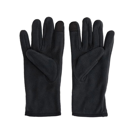 CHAMPION GLOVES NBK/NBK 806053-KK001