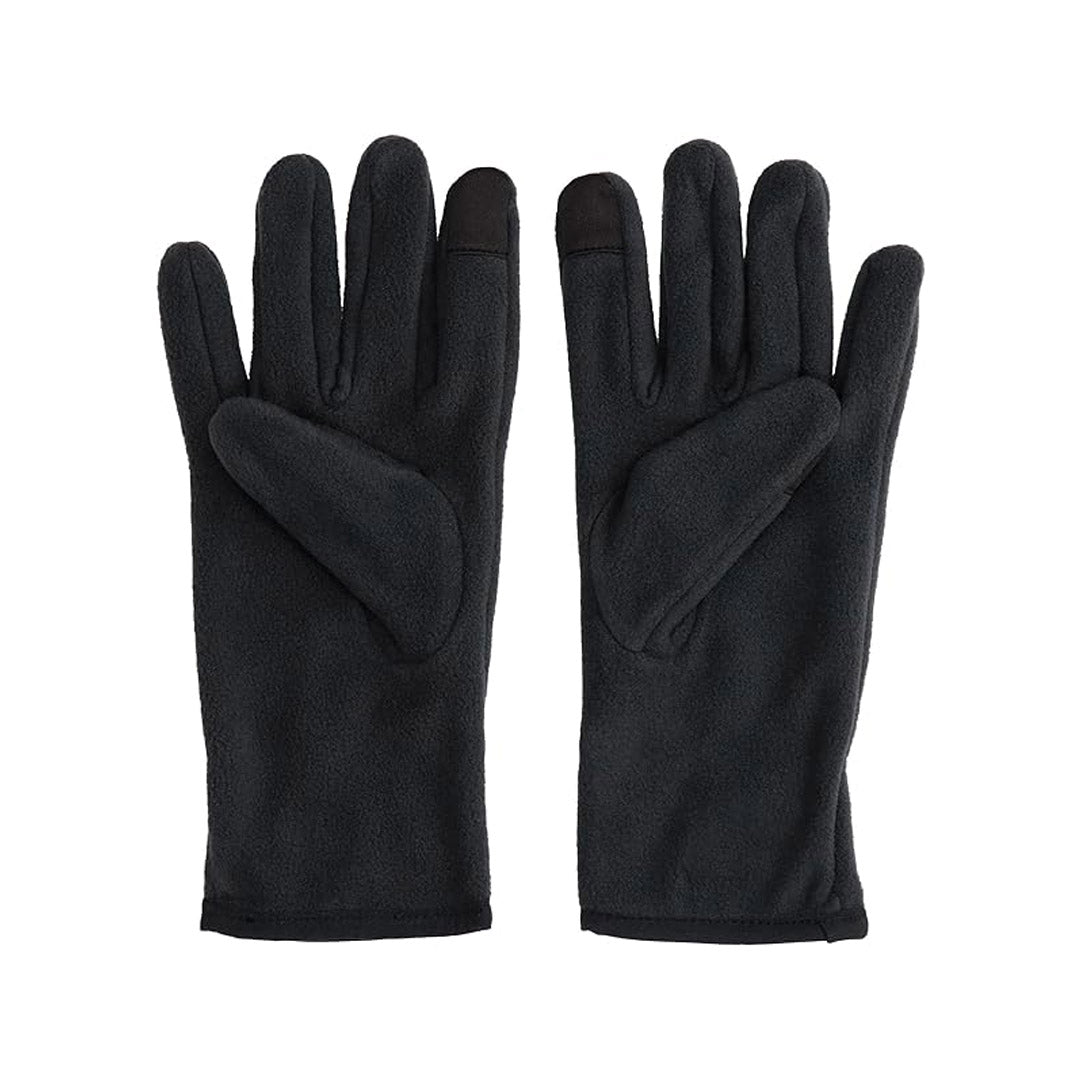 CHAMPION GLOVES NBK/NBK 806053-KK001