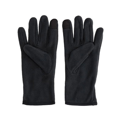 CHAMPION GLOVES NBK/NBK 806053-KK001