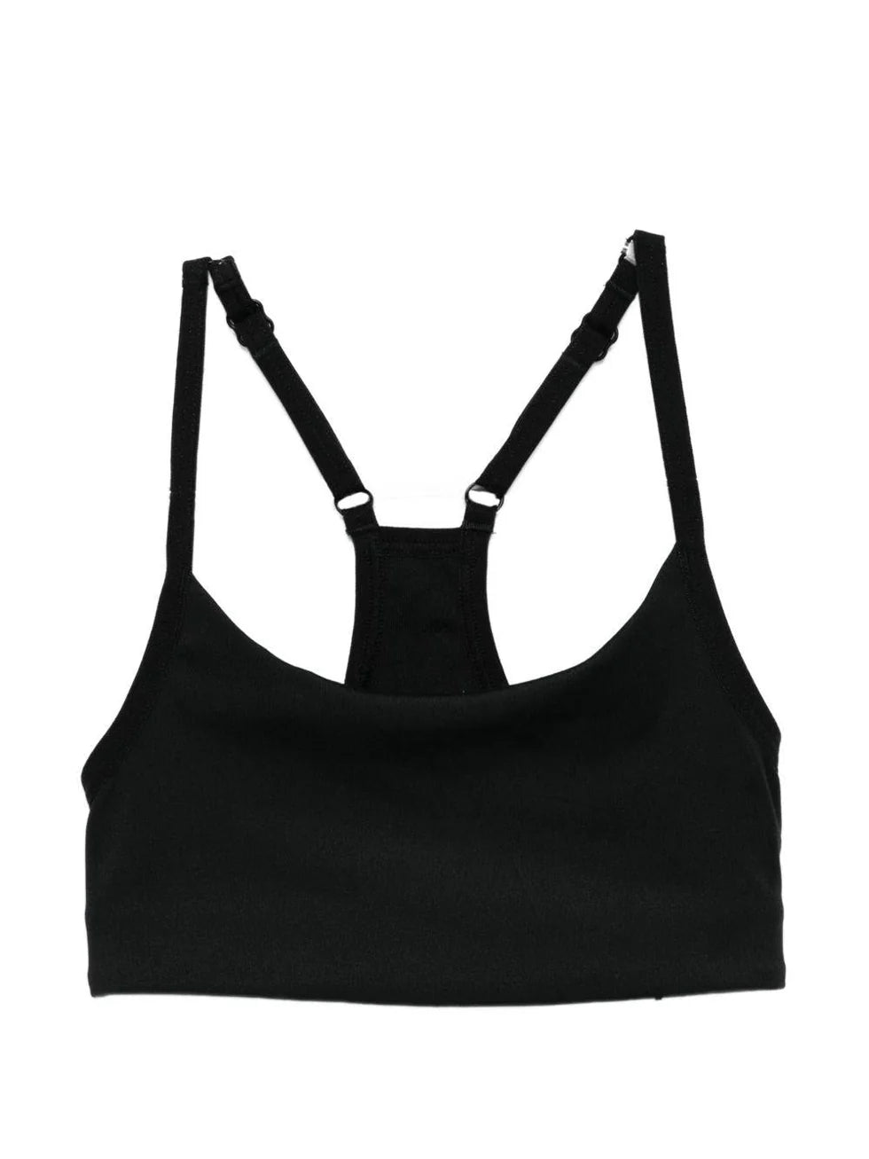 THE NORTH FACE G FLEX BRA TNF BLACK NF0A8F8XJK31